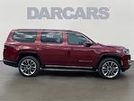 Used 2022 Jeep Wagoneer Series III SUV for sale #599094I - photo 8