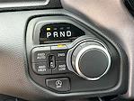 2025 Ram 1500 Crew Cab 4x4 Pickup for sale #599095 - photo 17
