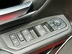 2025 Ram 1500 Crew Cab 4x4 Pickup for sale #599095 - photo 18