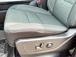 2025 Ram 1500 Crew Cab 4x4 Pickup for sale #599095 - photo 19