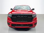 2025 Ram 1500 Crew Cab 4x4 Pickup for sale #599095 - photo 3