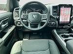 2025 Ram 1500 Crew Cab 4x4 Pickup for sale #599095 - photo 22