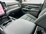 2025 Ram 1500 Crew Cab 4x4 Pickup for sale #599095 - photo 23