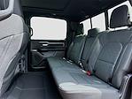 2025 Ram 1500 Crew Cab 4x4 Pickup for sale #599095 - photo 24