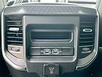 2025 Ram 1500 Crew Cab 4x4 Pickup for sale #599095 - photo 25