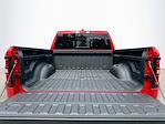 2025 Ram 1500 Crew Cab 4x4 Pickup for sale #599095 - photo 26