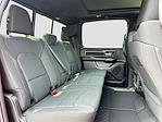 2025 Ram 1500 Crew Cab 4x4 Pickup for sale #599095 - photo 27