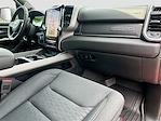 2025 Ram 1500 Crew Cab 4x4 Pickup for sale #599095 - photo 29