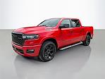 2025 Ram 1500 Crew Cab 4x4 Pickup for sale #599095 - photo 4