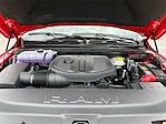2025 Ram 1500 Crew Cab 4x4 Pickup for sale #599095 - photo 30