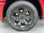 2025 Ram 1500 Crew Cab 4x4 Pickup for sale #599095 - photo 31