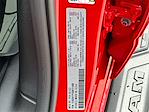2025 Ram 1500 Crew Cab 4x4 Pickup for sale #599095 - photo 32