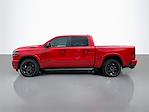 2025 Ram 1500 Crew Cab 4x4 Pickup for sale #599095 - photo 5