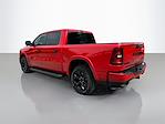 2025 Ram 1500 Crew Cab 4x4 Pickup for sale #599095 - photo 6