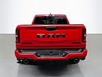 2025 Ram 1500 Crew Cab 4x4 Pickup for sale #599095 - photo 7