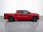 2025 Ram 1500 Crew Cab 4x4 Pickup for sale #599095 - photo 8