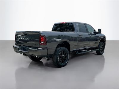 2025 Ram 2500 Crew Cab 4x4 Pickup for sale #599096 - photo 2