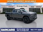 2025 Ram 2500 Crew Cab 4x4 Pickup for sale #599096 - photo 1