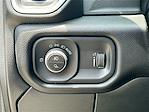 2025 Ram 2500 Crew Cab 4x4 Pickup for sale #599096 - photo 10