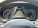 2025 Ram 2500 Crew Cab 4x4 Pickup for sale #599096 - photo 12