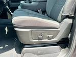 2025 Ram 2500 Crew Cab 4x4 Pickup for sale #599096 - photo 19