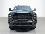 2025 Ram 2500 Crew Cab 4x4 Pickup for sale #599096 - photo 3