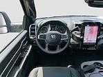 2025 Ram 2500 Crew Cab 4x4 Pickup for sale #599096 - photo 21