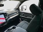 2025 Ram 2500 Crew Cab 4x4 Pickup for sale #599096 - photo 22