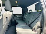 2025 Ram 2500 Crew Cab 4x4 Pickup for sale #599096 - photo 23