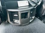 2025 Ram 2500 Crew Cab 4x4 Pickup for sale #599096 - photo 24