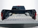 2025 Ram 2500 Crew Cab 4x4 Pickup for sale #599096 - photo 25