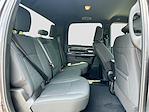2025 Ram 2500 Crew Cab 4x4 Pickup for sale #599096 - photo 26