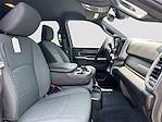 2025 Ram 2500 Crew Cab 4x4 Pickup for sale #599096 - photo 27