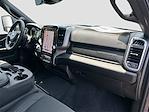 2025 Ram 2500 Crew Cab 4x4 Pickup for sale #599096 - photo 28