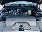 2025 Ram 2500 Crew Cab 4x4 Pickup for sale #599096 - photo 29