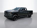 2025 Ram 2500 Crew Cab 4x4 Pickup for sale #599096 - photo 4