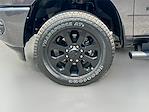 2025 Ram 2500 Crew Cab 4x4 Pickup for sale #599096 - photo 30