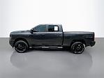 2025 Ram 2500 Crew Cab 4x4 Pickup for sale #599096 - photo 5