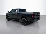 2025 Ram 2500 Crew Cab 4x4 Pickup for sale #599096 - photo 6