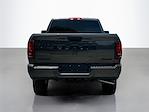 2025 Ram 2500 Crew Cab 4x4 Pickup for sale #599096 - photo 7