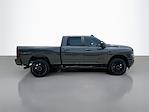 2025 Ram 2500 Crew Cab 4x4 Pickup for sale #599096 - photo 8