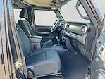 2018 Jeep Wrangler 4WD SUV for sale #599096B - photo 12