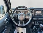2018 Jeep Wrangler 4WD SUV for sale #599096B - photo 19