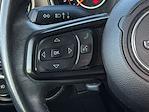 2018 Jeep Wrangler 4WD SUV for sale #599096B - photo 21