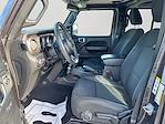 2018 Jeep Wrangler 4WD SUV for sale #599096B - photo 24
