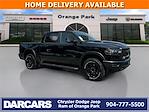 New 2025 Ram 1500 Rebel Crew Cab 4x4 Pickup for sale #599097 - photo 1