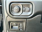 New 2025 Ram 1500 Rebel Crew Cab 4x4 Pickup for sale #599097 - photo 10
