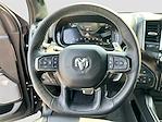 New 2025 Ram 1500 Rebel Crew Cab 4x4 Pickup for sale #599097 - photo 11