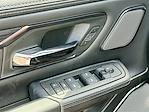 New 2025 Ram 1500 Rebel Crew Cab 4x4 Pickup for sale #599097 - photo 18