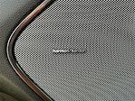 New 2025 Ram 1500 Rebel Crew Cab 4x4 Pickup for sale #599097 - photo 19
